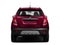 2016 Buick Encore Leather AWD