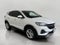 2023 Buick Encore GX Preferred FWD