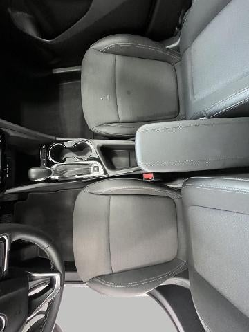2023 Buick Encore GX Preferred FWD