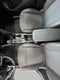 2023 Buick Encore GX Preferred FWD