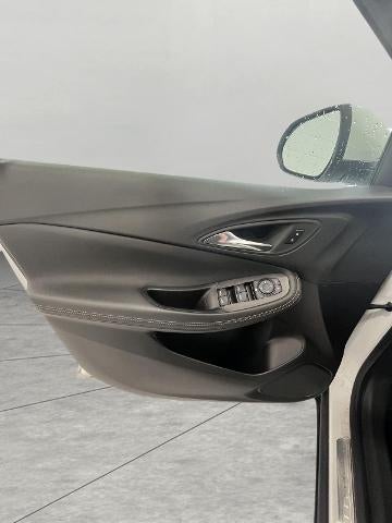 2023 Buick Encore GX Preferred FWD