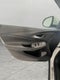 2023 Buick Encore GX Preferred FWD