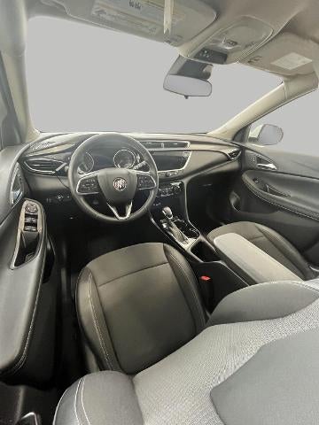 2023 Buick Encore GX Preferred FWD