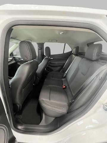 2023 Buick Encore GX Preferred FWD