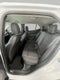 2023 Buick Encore GX Preferred FWD