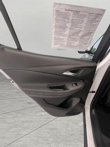 2023 Buick Encore GX Preferred FWD