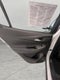 2023 Buick Encore GX Preferred FWD