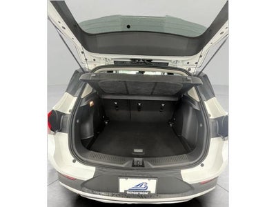 2023 Buick Encore GX Preferred FWD