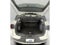 2023 Buick Encore GX Preferred FWD