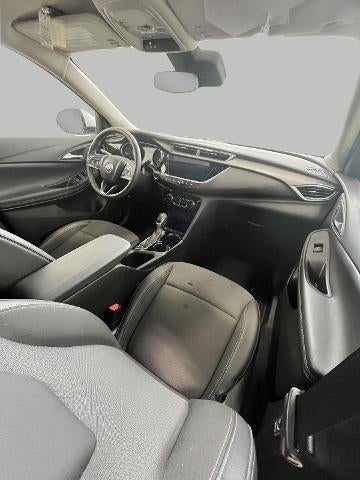 2023 Buick Encore GX Preferred FWD