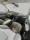2023 Buick Encore GX Preferred FWD