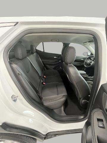 2023 Buick Encore GX Preferred FWD