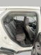 2023 Buick Encore GX Preferred FWD