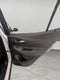 2023 Buick Encore GX Preferred FWD