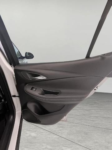 2023 Buick Encore GX Preferred FWD