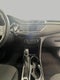 2023 Buick Encore GX Preferred FWD