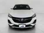 2023 Buick Encore GX Preferred FWD