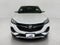 2023 Buick Encore GX Preferred FWD