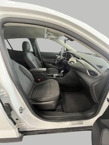 2023 Buick Encore GX Preferred FWD