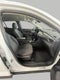 2023 Buick Encore GX Preferred FWD