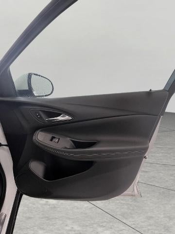 2023 Buick Encore GX Preferred FWD