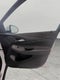 2023 Buick Encore GX Preferred FWD