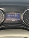 2023 Buick Encore GX Preferred FWD
