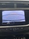 2023 Buick Encore GX Preferred FWD