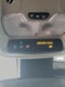 2023 Buick Encore GX Preferred FWD