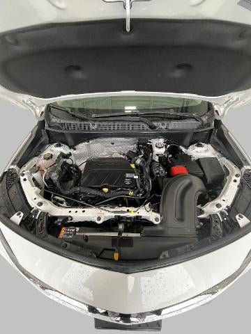 2023 Buick Encore GX Preferred FWD