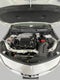 2023 Buick Encore GX Preferred FWD