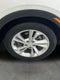 2023 Buick Encore GX Preferred FWD