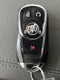 2023 Buick Encore GX Preferred FWD
