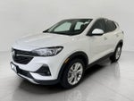 2023 Buick Encore GX Preferred FWD