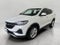 2023 Buick Encore GX Preferred FWD