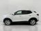 2023 Buick Encore GX Preferred FWD