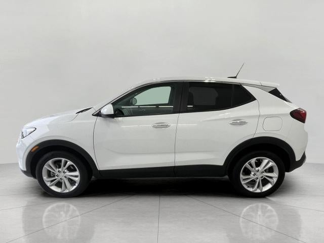 2023 Buick Encore GX Preferred FWD