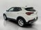 2023 Buick Encore GX Preferred FWD