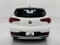 2023 Buick Encore GX Preferred FWD