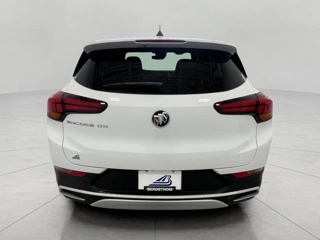 2023 Buick Encore GX Preferred FWD
