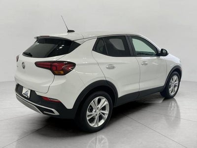 2023 Buick Encore GX Preferred FWD