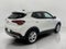 2023 Buick Encore GX Preferred FWD
