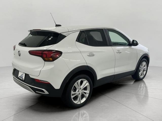 2023 Buick Encore GX Preferred FWD