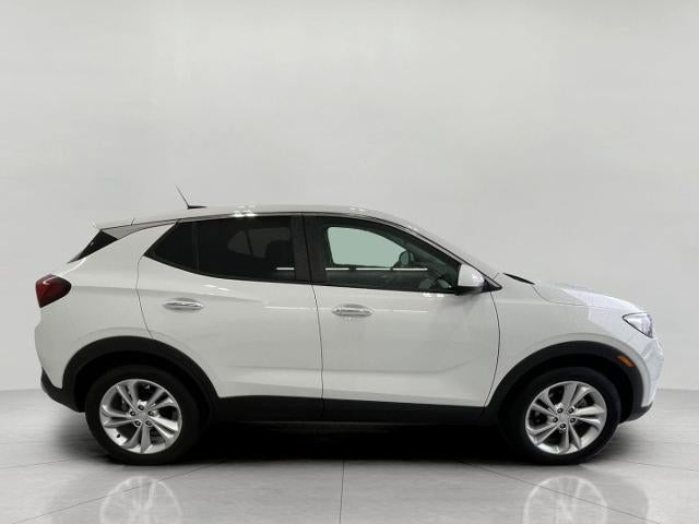 2023 Buick Encore GX Preferred FWD