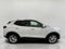 2023 Buick Encore GX Preferred FWD