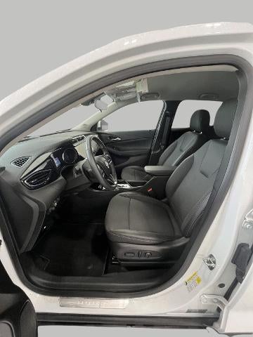 2023 Buick Encore GX Preferred FWD