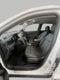 2023 Buick Encore GX Preferred FWD