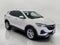 2023 Buick Encore GX Preferred FWD