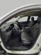 2023 Buick Encore GX Preferred FWD