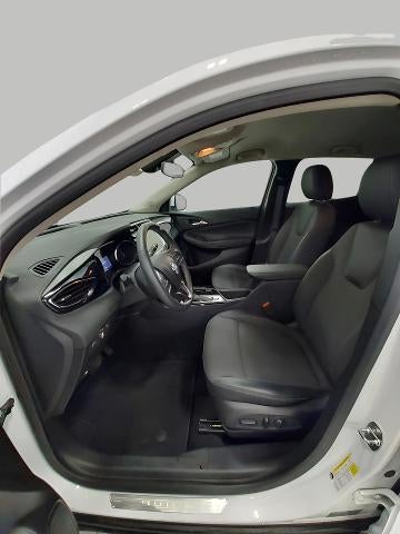 2023 Buick Encore GX Preferred FWD